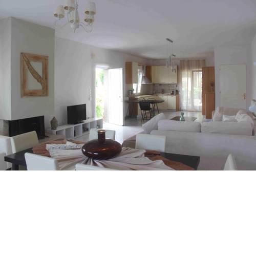 Villa Vasmar