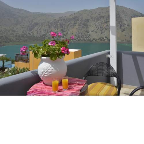 VILLA VASO 3bd,2ba,luxury and peace,great lake views