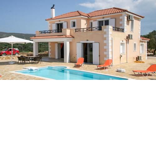 Villa Vatsa