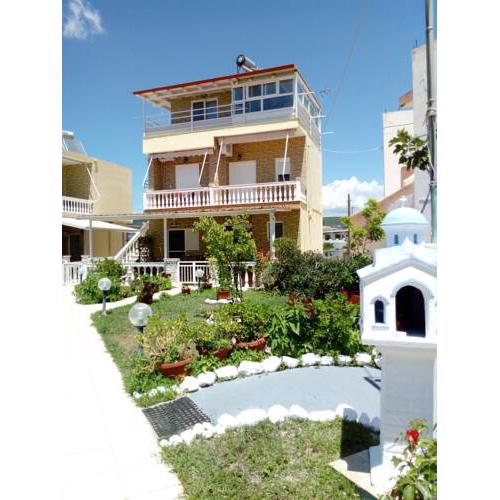Villa Vaya