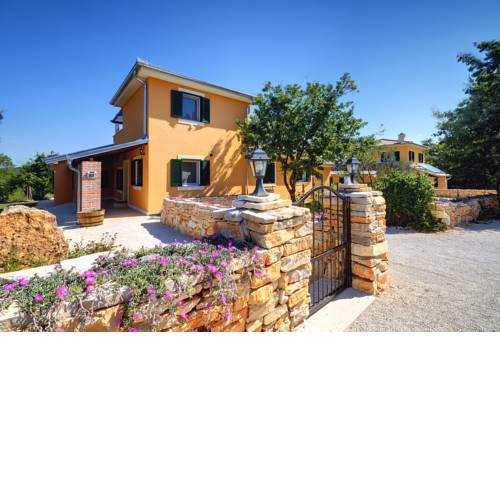 Villa Vea83