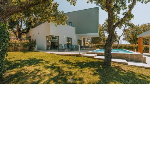Villa Vela