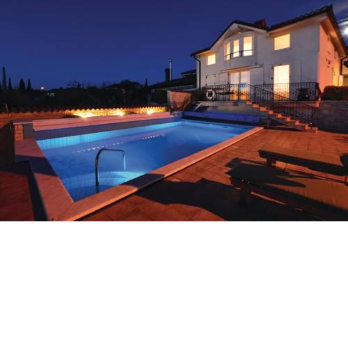 Villa Vela
