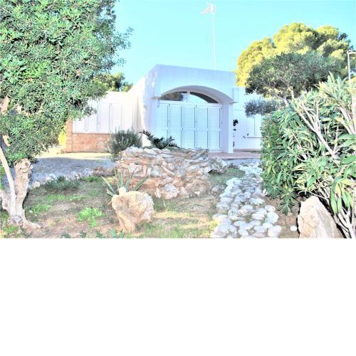 Villa Velero