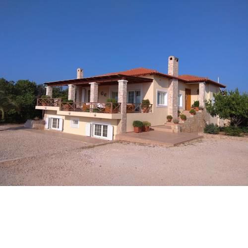 Villa Vena