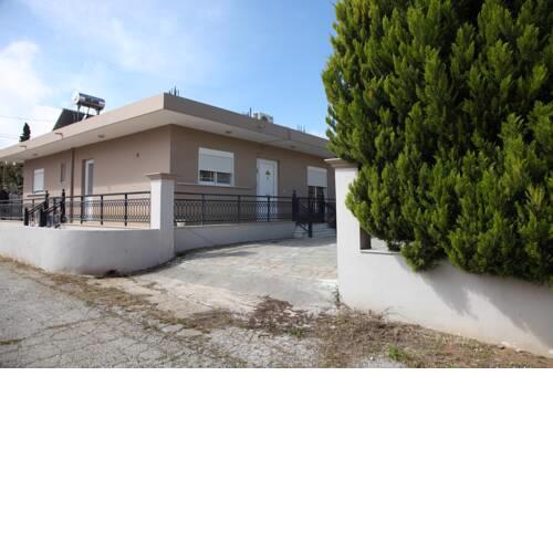 Villa Venezia