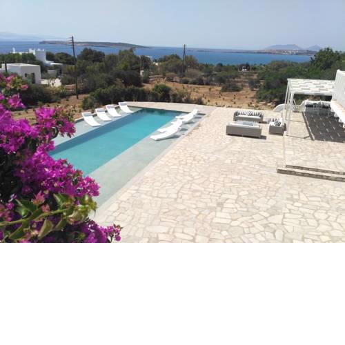 Villa Veni