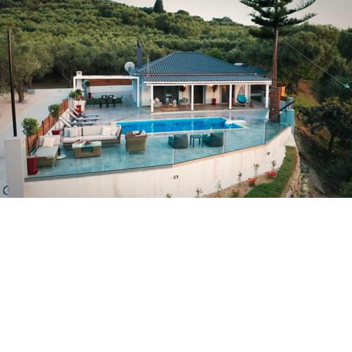 Villa Venia