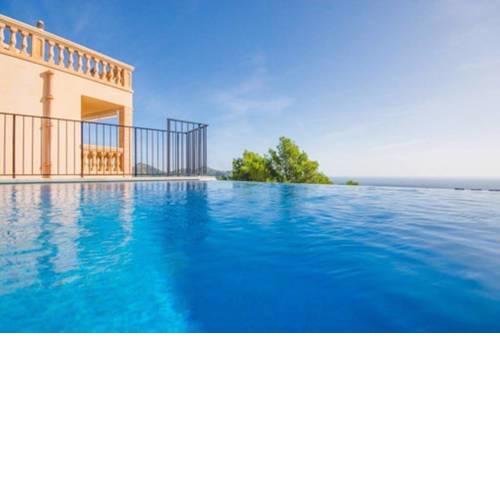 Villa Ventimar