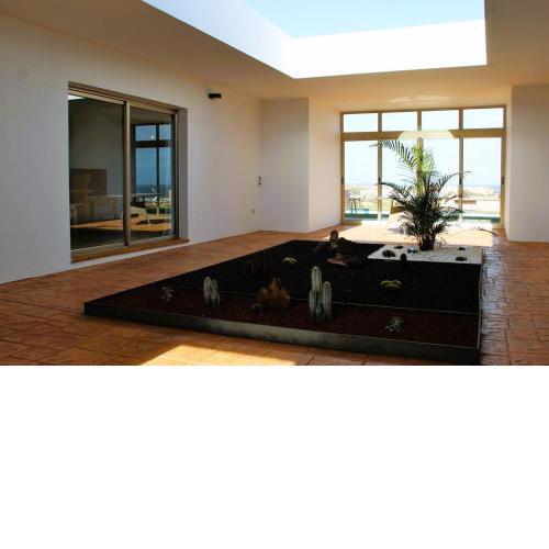 Villa Vento by Calima Villas