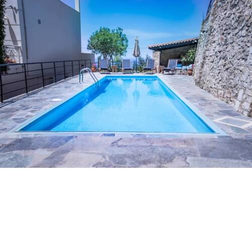Villa Ventus
