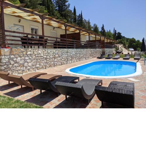 Villa Ventus