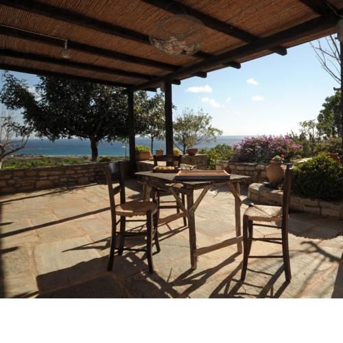 Villa Venus