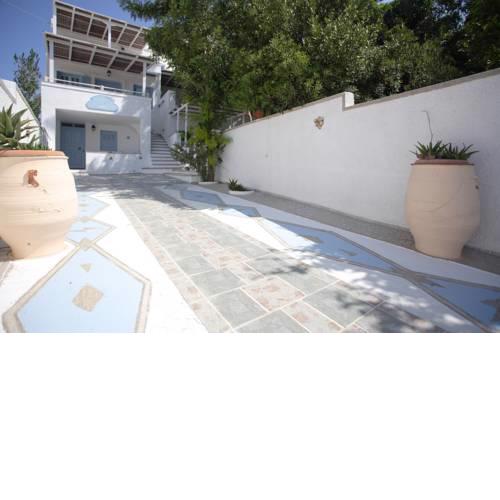 Villa Venus