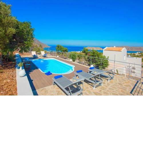 Villa Venus