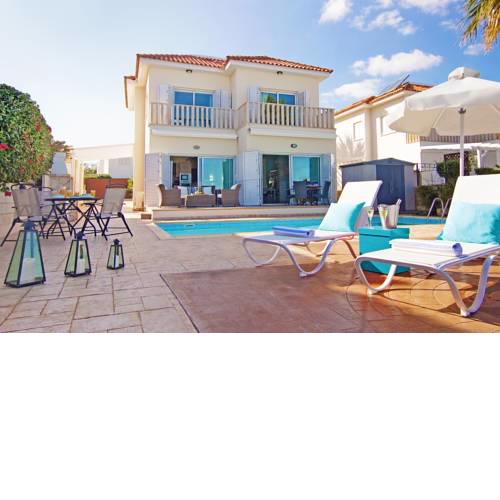 Villa Venus