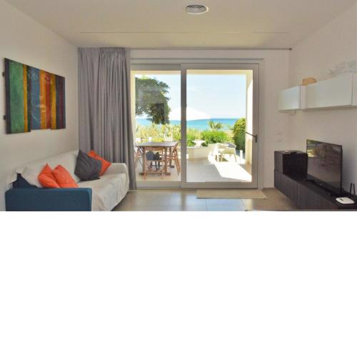 Villa Venus