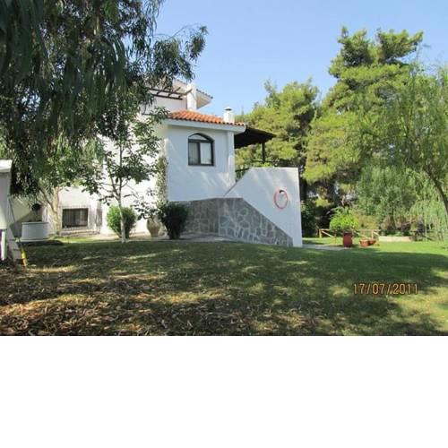 Villa VERA2