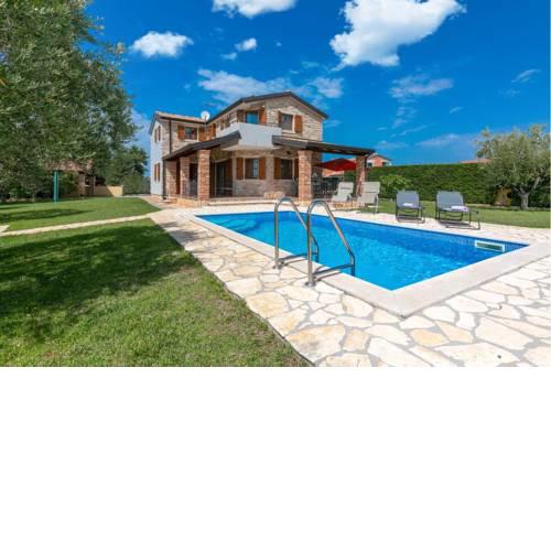 Villa Vera