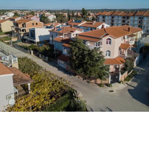 Villa Vera