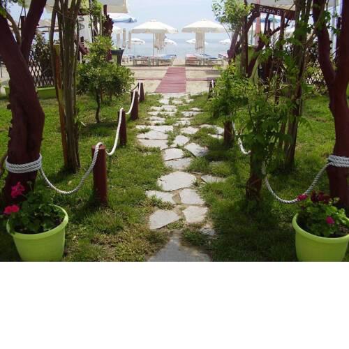 Villa Vera