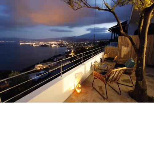 Villa Veranda