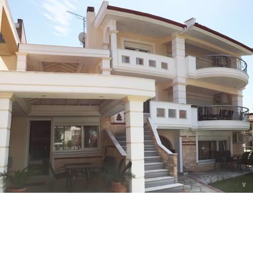 Villa Verano