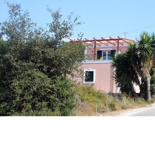 Villa Verde