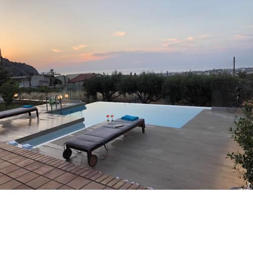 Villa Verde