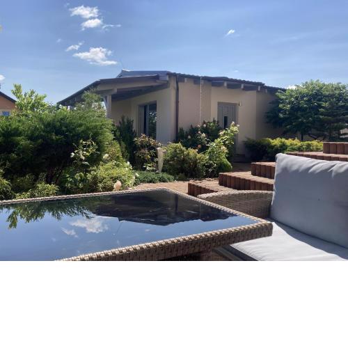 Villa Verde