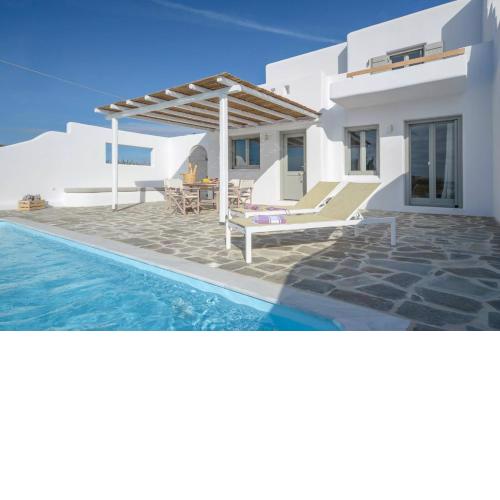 Villa Veroni