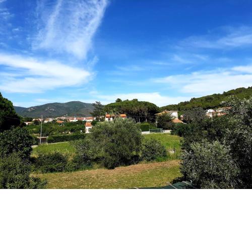 Villa Very II