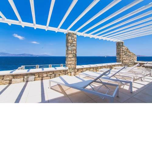 Villa Vesna