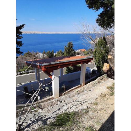 Villa Vesna