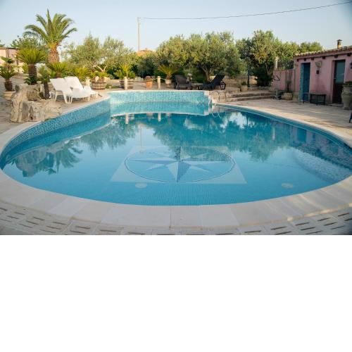 Villa Vi