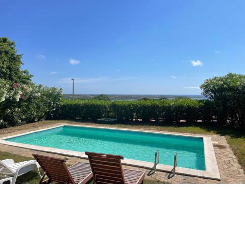 Villa Vianello