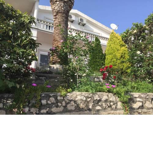 Villa Victoriya