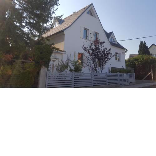 Villa Vienna