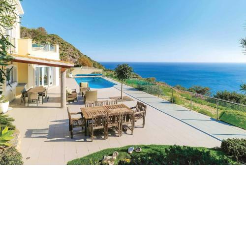 Villa Viewpoint