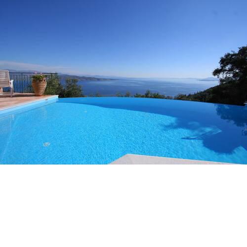 Villa Vigla