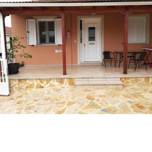 Villa Vignerata