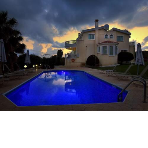 Villa Villa Stalo