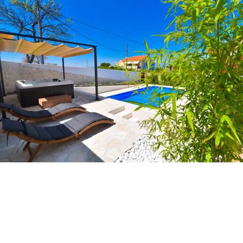 Villa Village Idylle