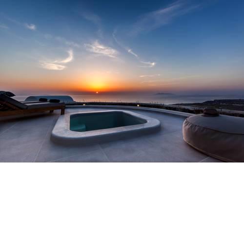 Villa Vinea