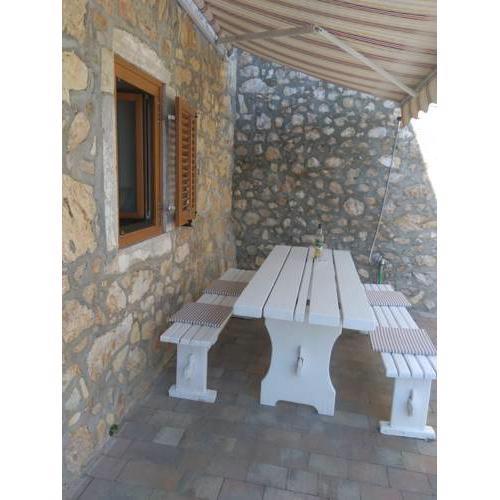 Villa Vinodol