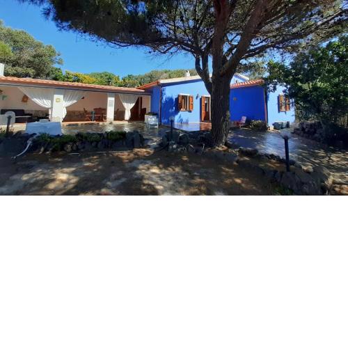 Villa Viola