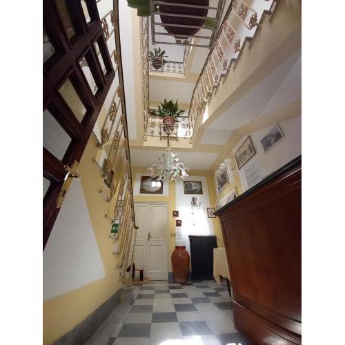 Villa Viola