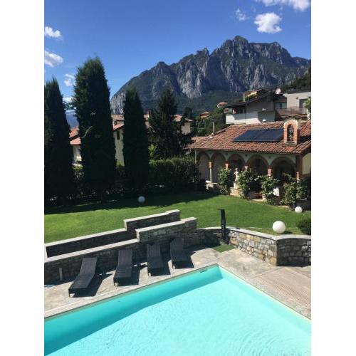 Villa Viola