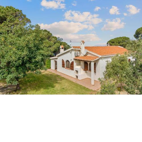 Villa Viola
