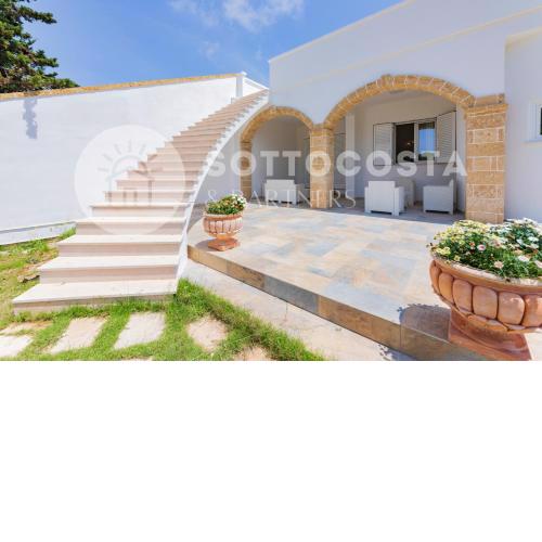 Villa Viola
